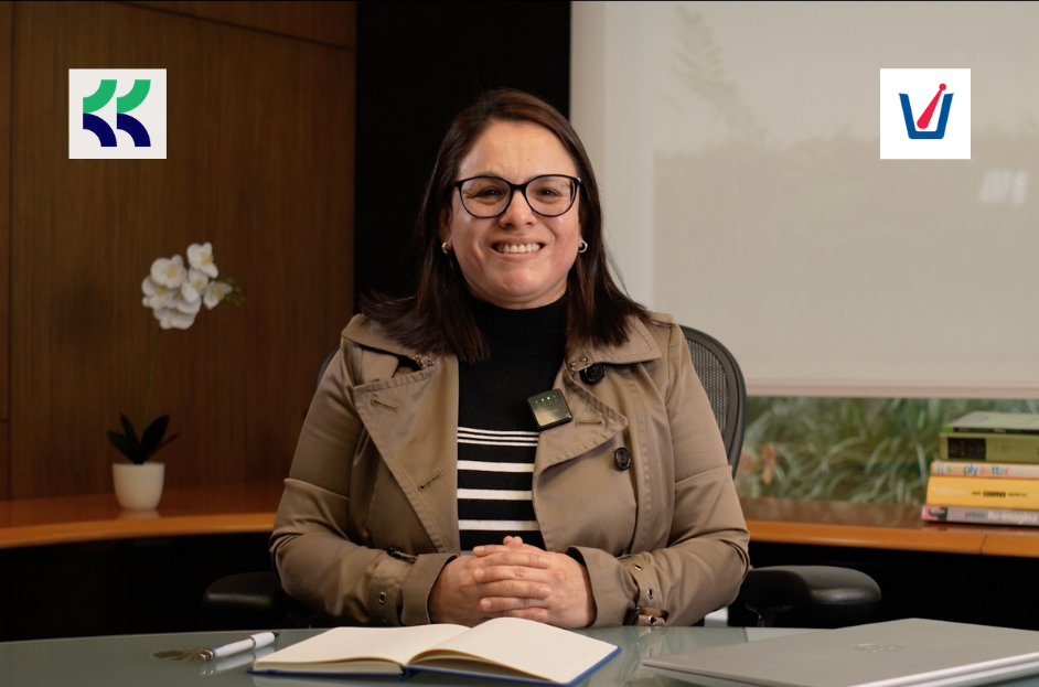 Gestión de talento con impacto que marca la diferencia: la experiencia de Farmacia Universal y Tawa